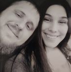 Robert Nelson - Facebook