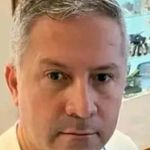 Robert Nelson - @robert189787 - Instagram