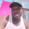 Robert Nelson - @robert.nelson905 - TikTok