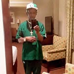 Robert Nelson - @dj_robert_1 - Instagram