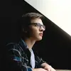 Robert Nelson - @robertnelsoon - TikTok