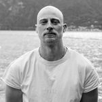 Robert Nelson - @aprinceoflife - Instagram