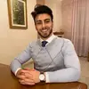 Robert Nelson - @robertnelson268 - TikTok