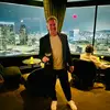 Robert Nelson 70 - @robertnelso1970 - TikTok