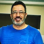 Robert Nelson - @robert_nelson225 - Instagram