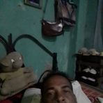 Robert Nelson - Facebook