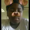 Robert Nelson - @robertnelson - TikTok