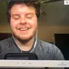 Robert Nelson - @bobertnelson - TikTok