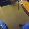 Robert Nelson - @robert.nelson43 - TikTok