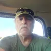 Robert Nelson - @robertnelson8250 - TikTok