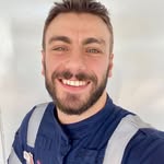 Robert Nelson - @robert_nelson02848 - Instagram