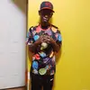 Robert Nelson - @robert.nelson87 - TikTok
