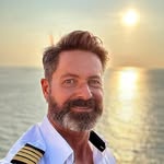 Robert Nelson - @robertnelson8909671 - Instagram