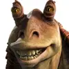 Robert Nelson - @.robert.nelson - TikTok