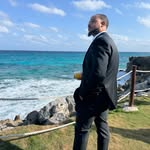 Robert Nelson - @nelson_roberts - Instagram