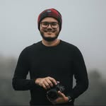 Robert Nelson | Fotógrafo de Casamentos - @robertnelsonfoto - Instagram