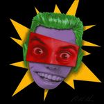Robert Nelson Artist - @robert_nelson_art - Instagram