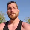 robert nelson - @robert.nelson89 - TikTok