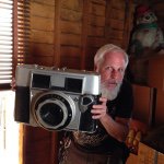Robert Nelson Photography - @robert_nelson_photography - Instagram