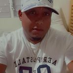 Robert Nelson Polanco Cruz - Facebook