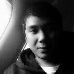 Robert Nelson Wong Rio Jr. - @nelsontrebor - Instagram