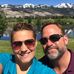 Bob Nemitz - Facebook