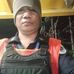 Robert Nemis - Facebook