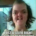 Robert Nemitz - @nemitz.robert - Instagram