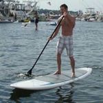 Robert Nemitz - @rpnemitz - Instagram