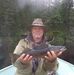 Robert Nemitz - Facebook