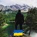 Robert Nemitz - Facebook