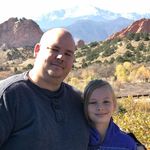 Robert Nemitz - @goaliebob99 - Instagram