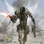 Robert Nemitz - @x_call_of_duty_falsx_x - Instagram