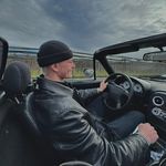 Robert Nemitz :(: - @robert.__x - Instagram