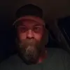robertnemitz856 - @robertnemitz856 - TikTok
