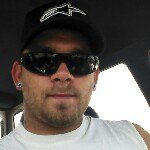 @robertnemitz85 - Instagram
