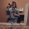 Zain Robert nemitz - @zainrobertbullock - TikTok