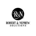 Robert And Nephew Solutions - @ran_solutions - Instagram