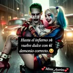 Robert Nava - Facebook