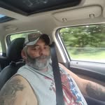 Robert Nephew - @nephew.robert - Instagram