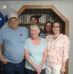Robert Nephew - Facebook