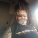 Robert Nephew - @robert.nephew - Instagram