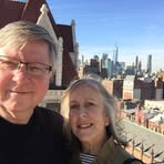 Robert Nephew - Facebook
