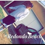 Robert Nephew Loko - @redondos_most_hated - Instagram