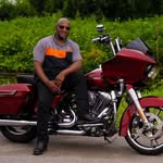 Robert Nephew Waters - @robertwaters6285 - Instagram