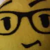 Robert Nephew Waters - @robertnephewwater - TikTok