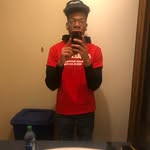 @robertkellysnephew - Instagram