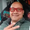 Roberto Burke Sobrin - @robertoburkenephew - TikTok