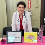dr nesheiwat Robertson janette - @drnesheiwatm.d - Instagram