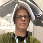 Robert Nesheim - @robertnesheim - Instagram